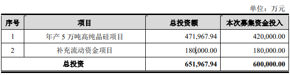 企業(yè)微信截圖_20220809170352.png