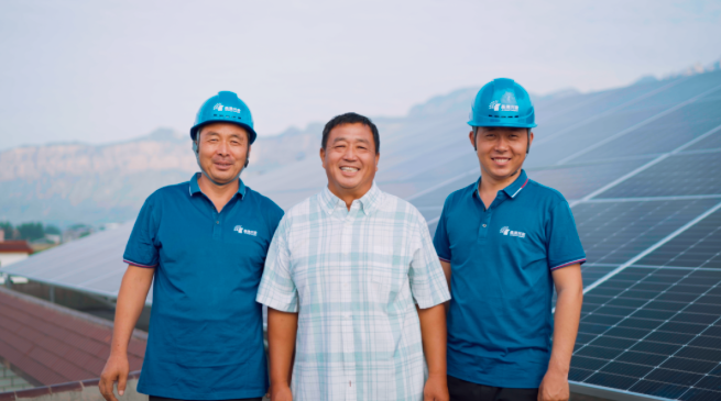 企業微信20221202-113806.png