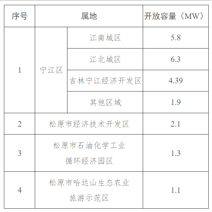 wechat_2025-07-21_111809_444.png