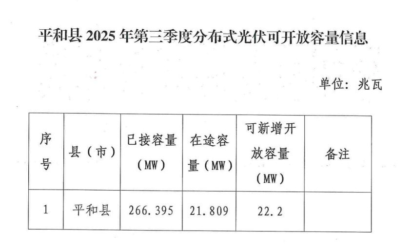 wechat_2025-07-11_094807_729.png