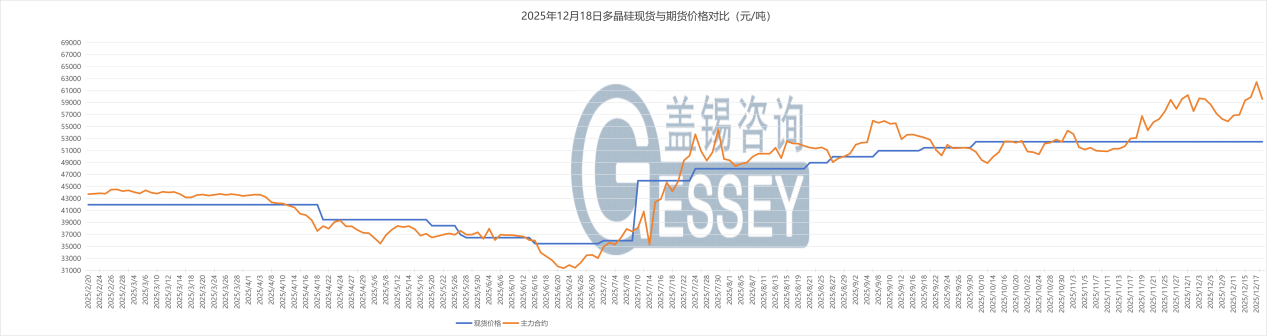 C:/Users/29373/Desktop/圖片1.png圖片1