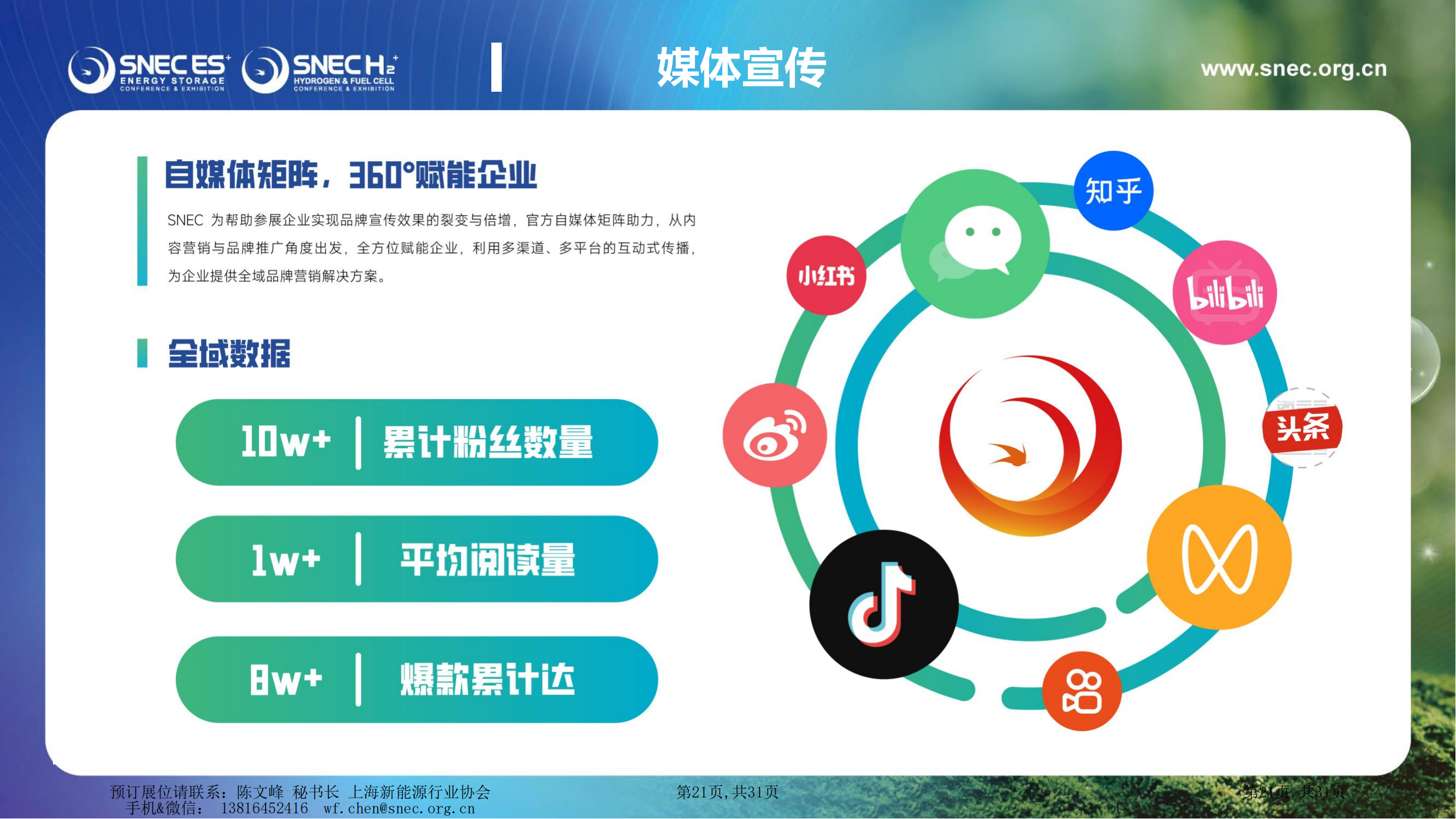2025 SNEC儲氫展展會介紹_21.png