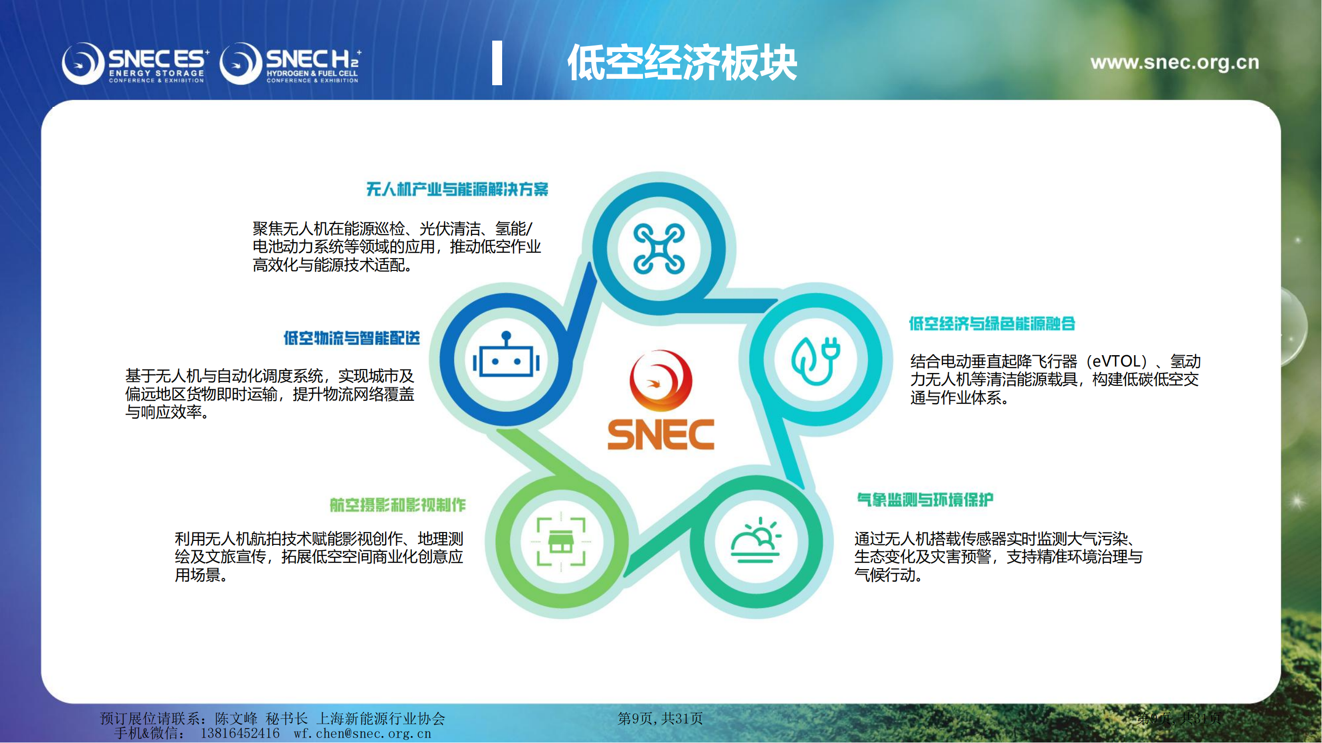 2025 SNEC儲氫展展會介紹_09.png