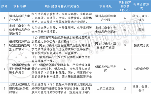 企業微信截圖_15868261132537_副本1.png