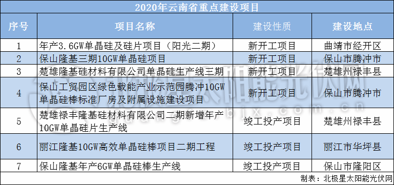 QQ圖片20200323103619.png