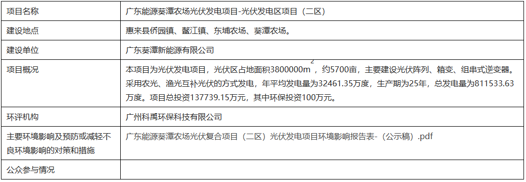 企業(yè)微信截圖_20250326173833.png