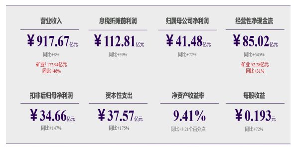 微信截圖_20220822175552.png