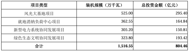 企業微信截圖_20250327143752.png