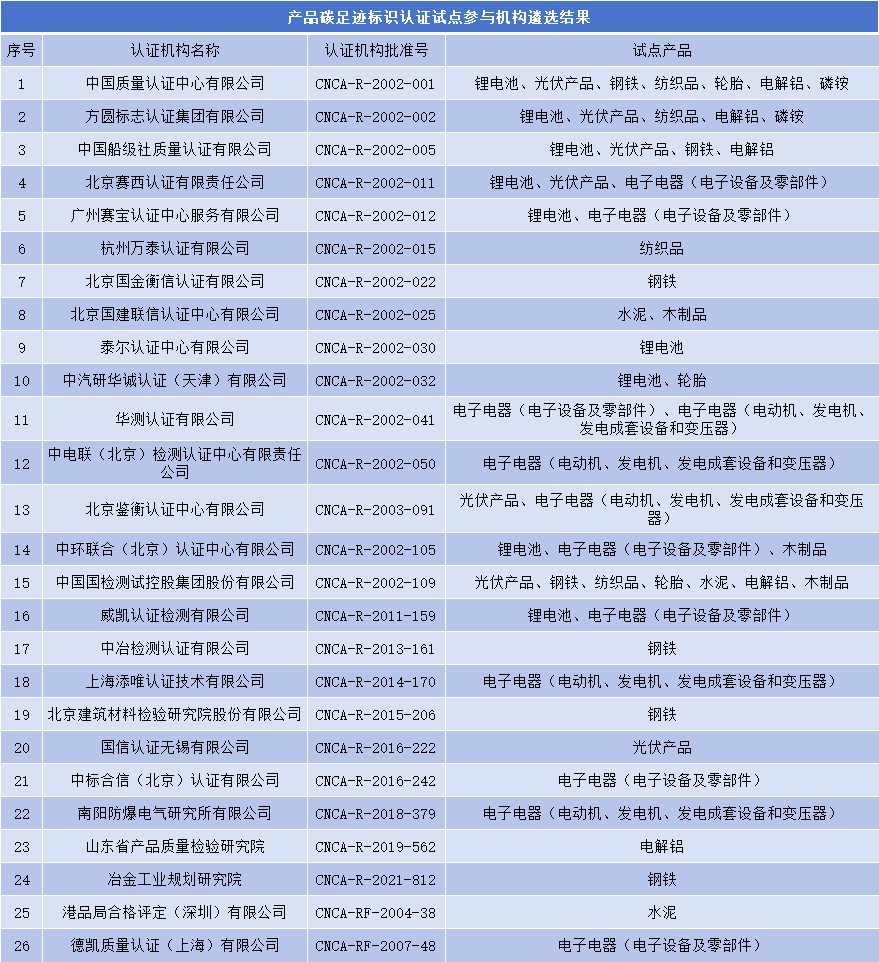 55企業微信截圖_17363044704023.png