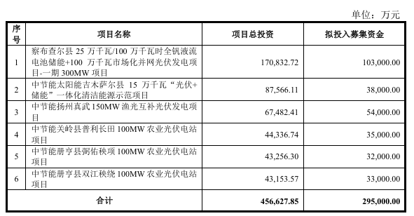 企業(yè)微信截圖_20241122091852.png