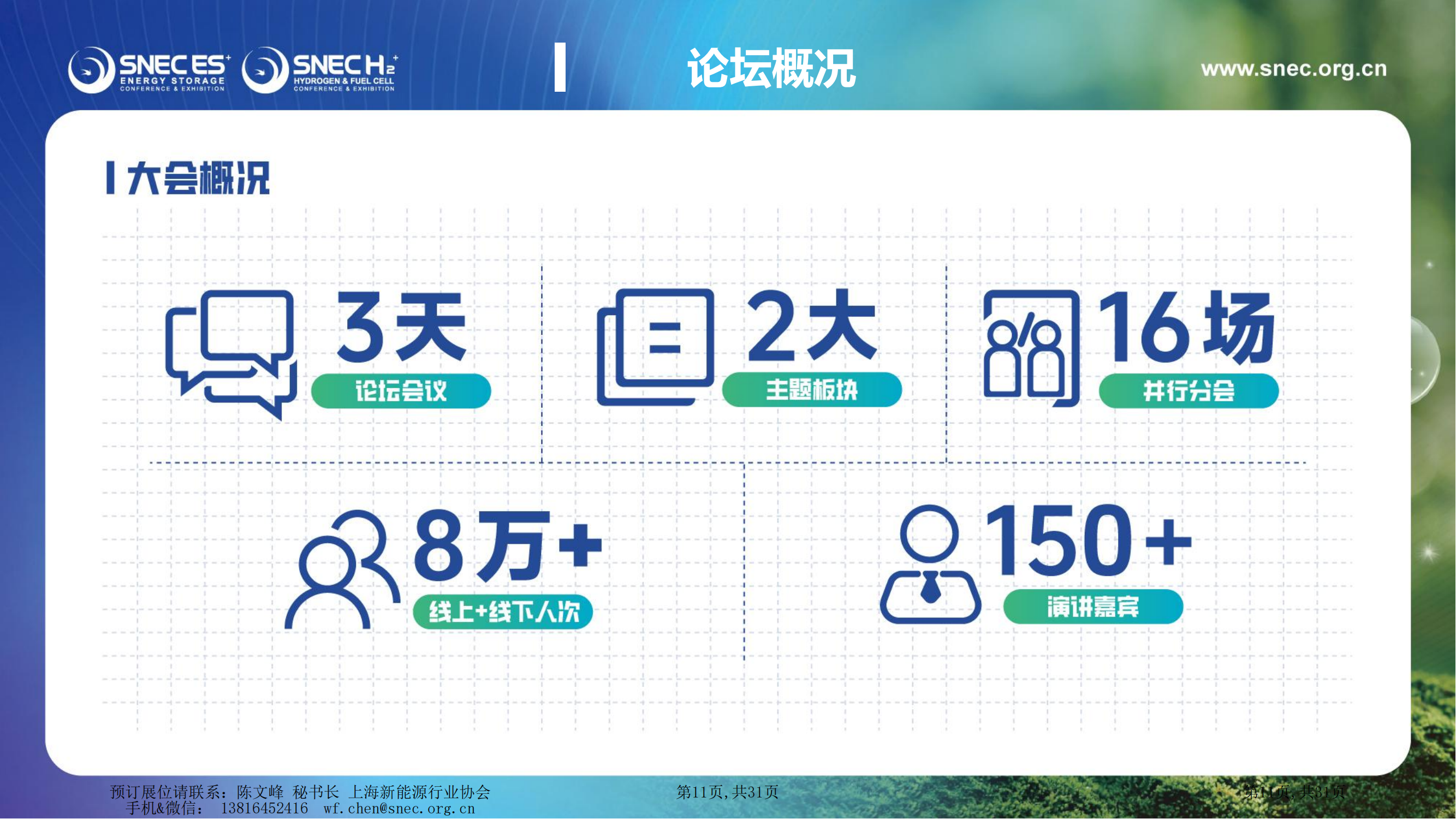 2025 SNEC儲氫展展會介紹_11.png