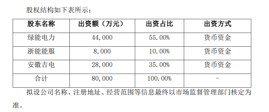 微信圖片_20221219092114.png