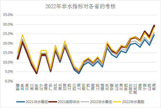 微信图片_20220516083413.png