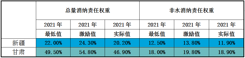 微信图片_20220516083301.png