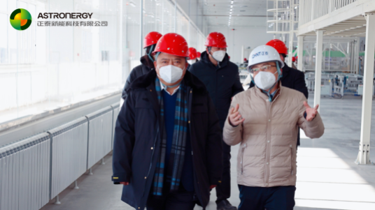 企業微信截圖_20221215171206.png