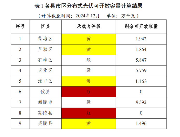 微信圖片_20250109093722.png