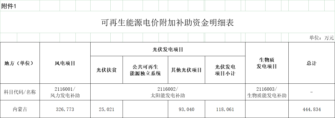 蒙1.png