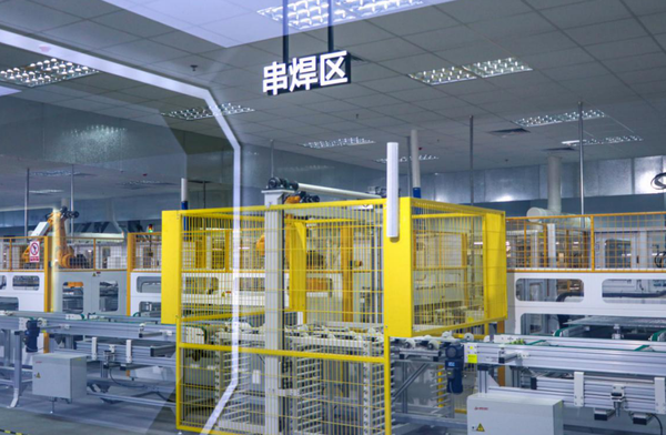 QQ圖片20210525162923.png