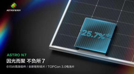 企業(yè)微信截圖_20231114093346.png