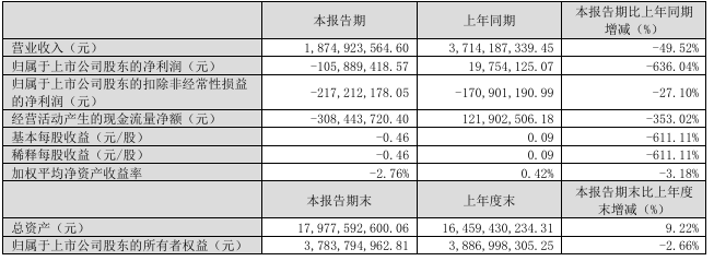 企業(yè)微信截圖_20250414174902.png