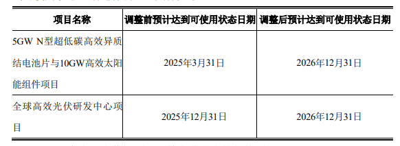 企業(yè)微信截圖_20250401105842.png