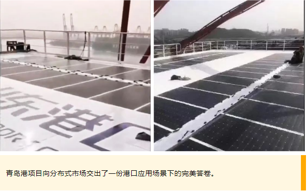 企業(yè)微信截圖_20220721155345.png