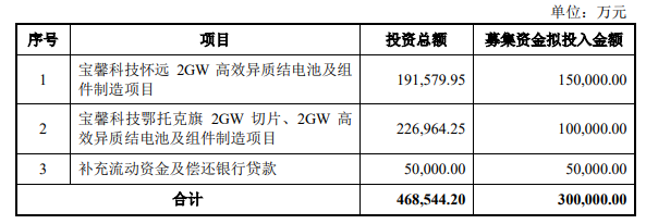 企業微信截圖_20230314095001.png