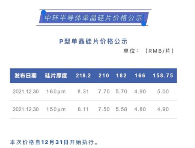 微信截圖_20220110101241.png