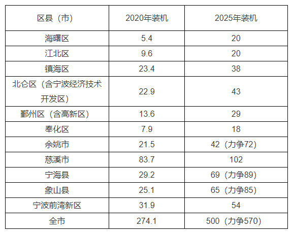 微信截圖_20220111092347.png
