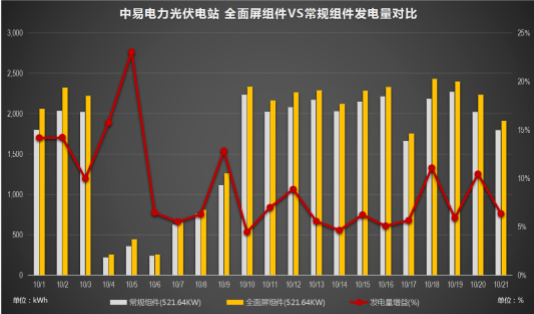 截圖20221025181530.png