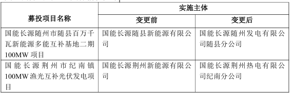 企業(yè)微信截圖_20251205094919.png