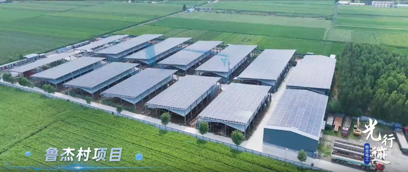 企業微信截圖_1757474053416(1).png
