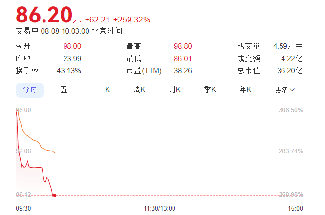 666企業微信截圖_20250808100135.png