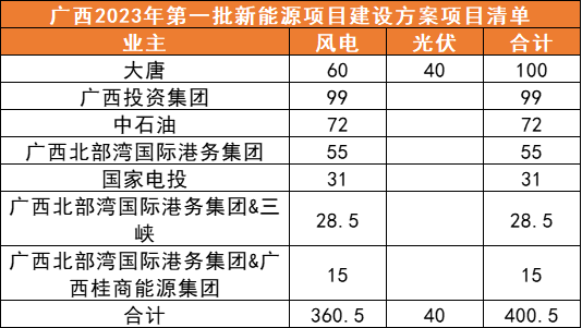 微信圖片_20230516084248.png