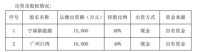 微信圖片_20220624131034.png