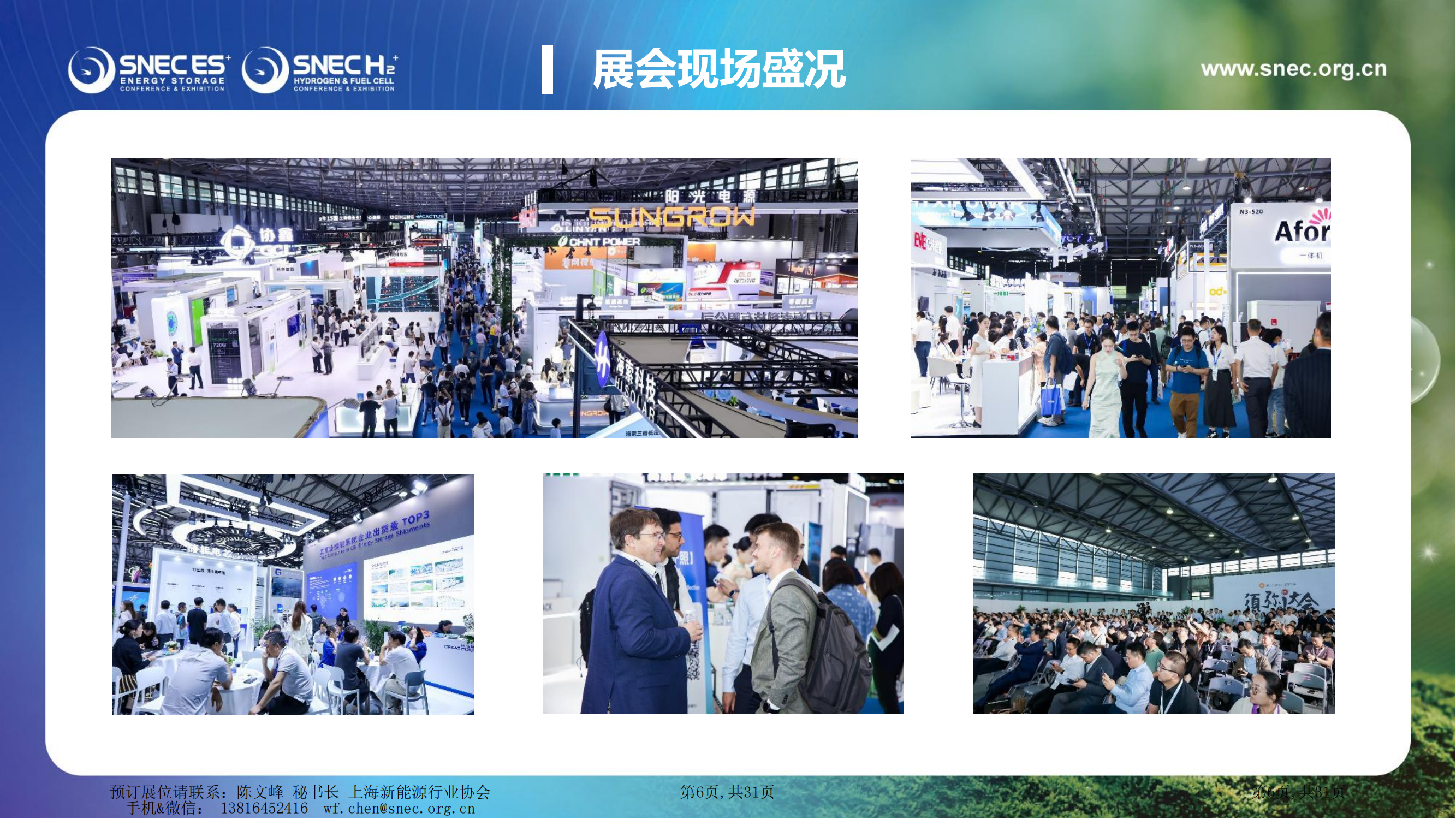 2025 SNEC儲氫展展會介紹_06.png
