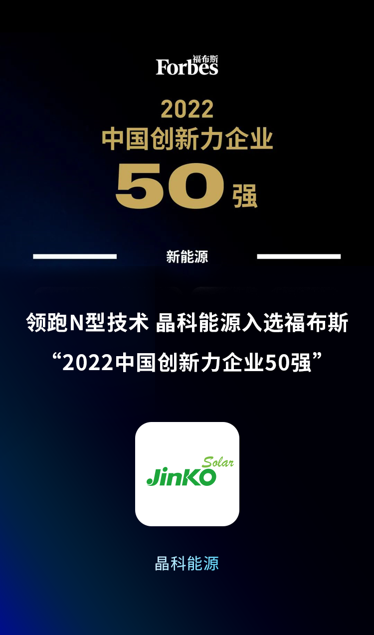 09a093b8fbeb2c5c8b2b6b2242a1f15.png