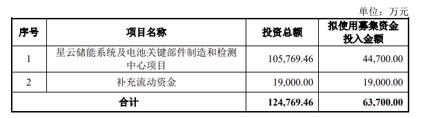截圖_20241211082251.png