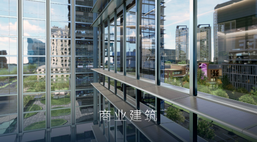企業(yè)微信截圖_20231213091057.png