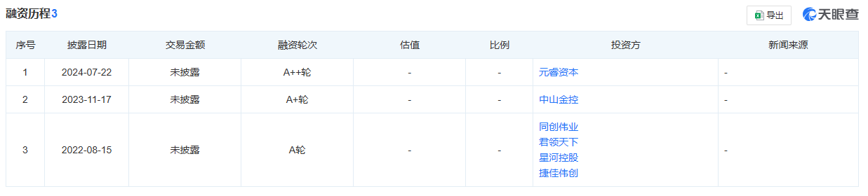 企業微信截圖_20240725092718.png