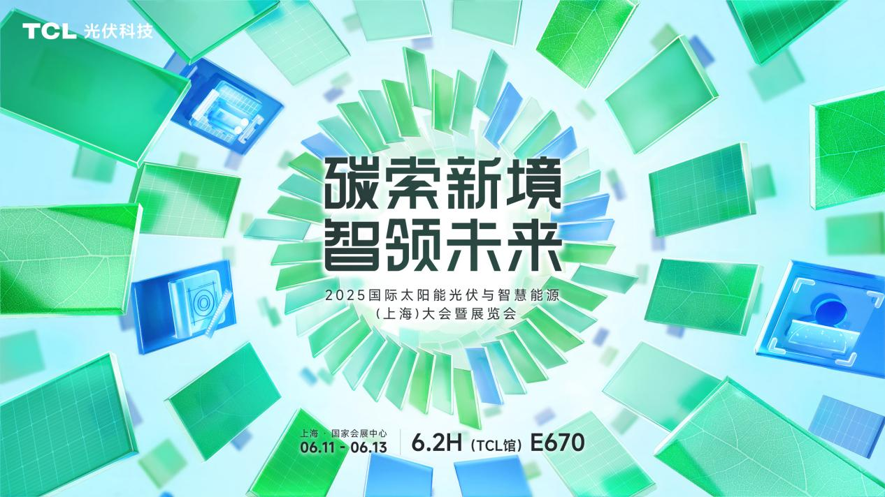 圖片 1.png