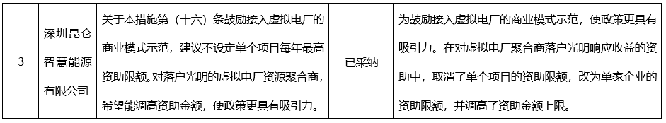企業微信截圖_17246672333541.png