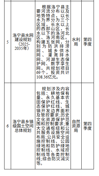 微信圖片_20250526084952.png