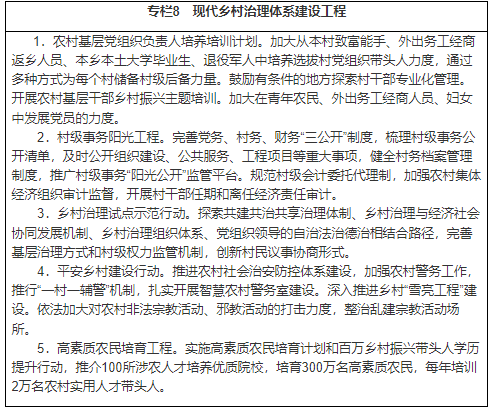 微信截圖_20220325104048.png