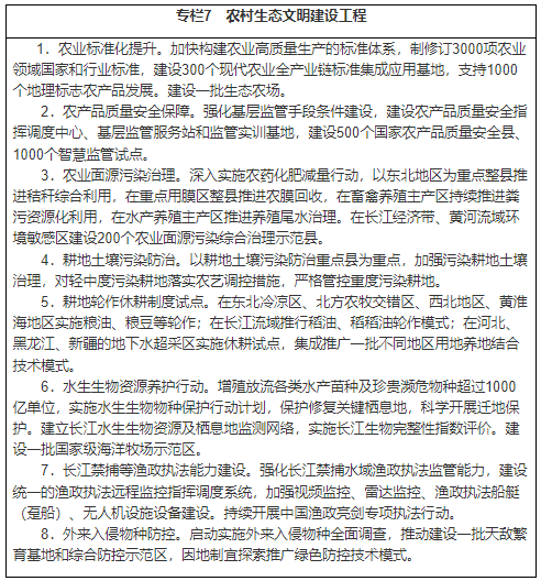 微信截圖_20220325104025.png
