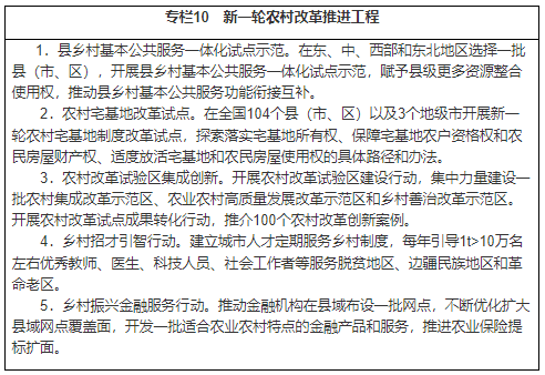 微信截圖_20220325104135.png