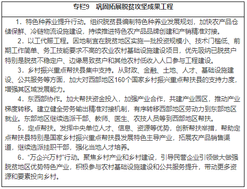 微信截圖_20220325104109.png