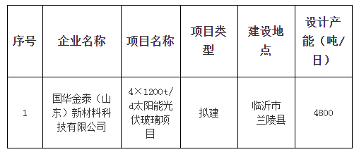 截圖20221011141713.png