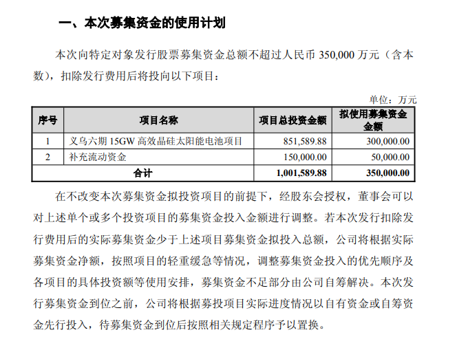 1企業微信截圖_20250624111222.png