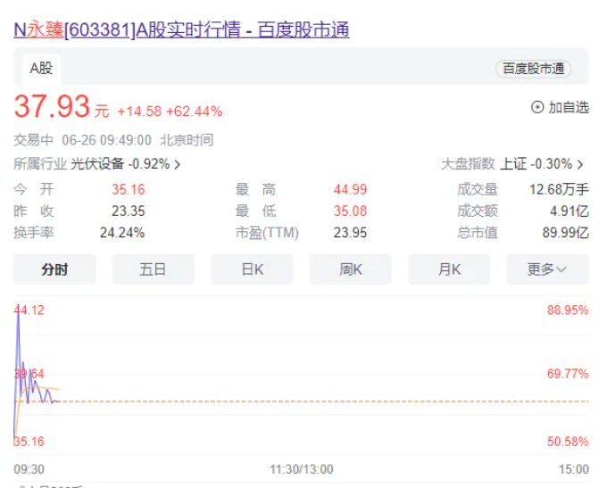 企業(yè)微信截圖_20240626100349.png